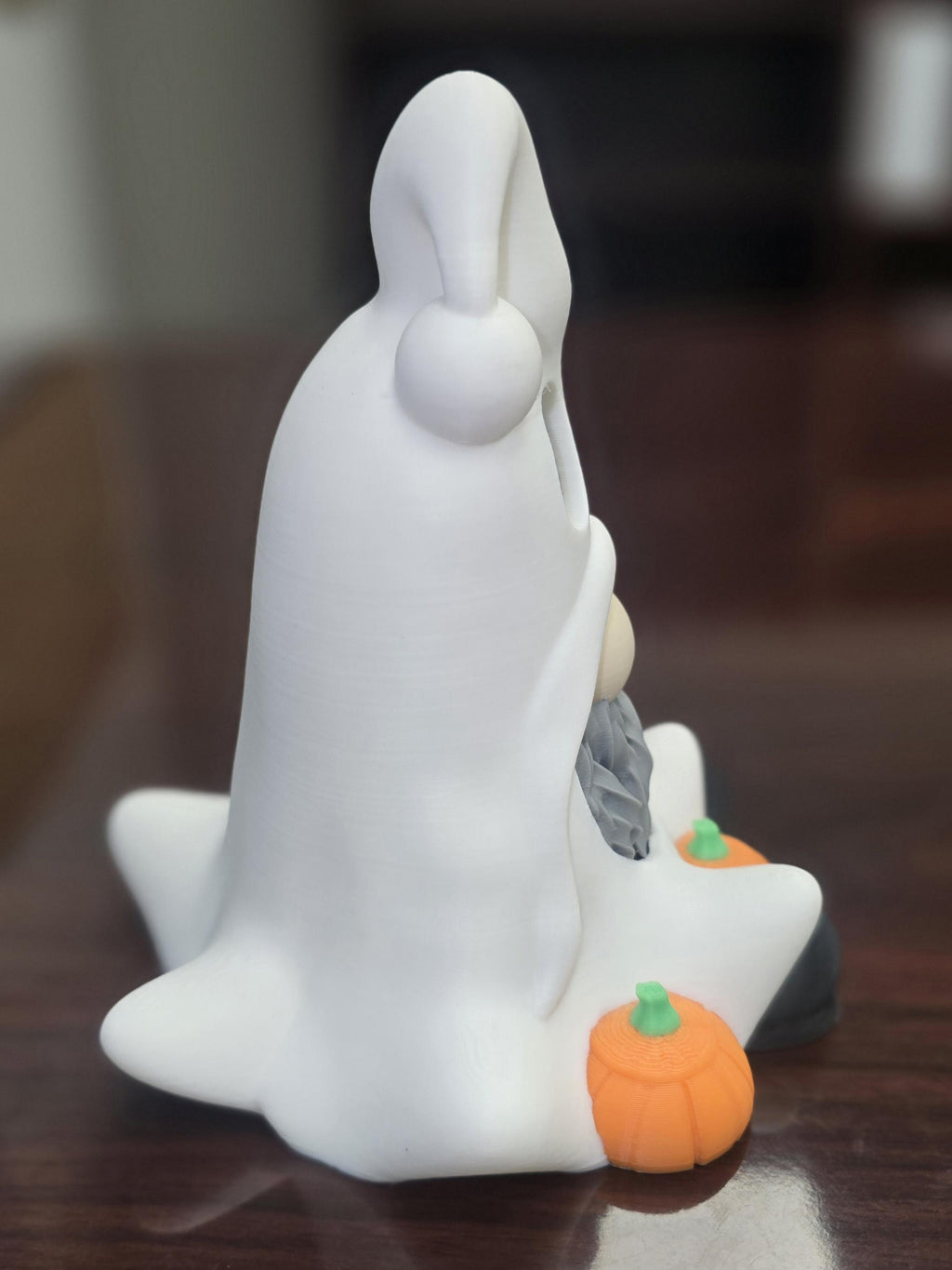 Halloween Gnomes