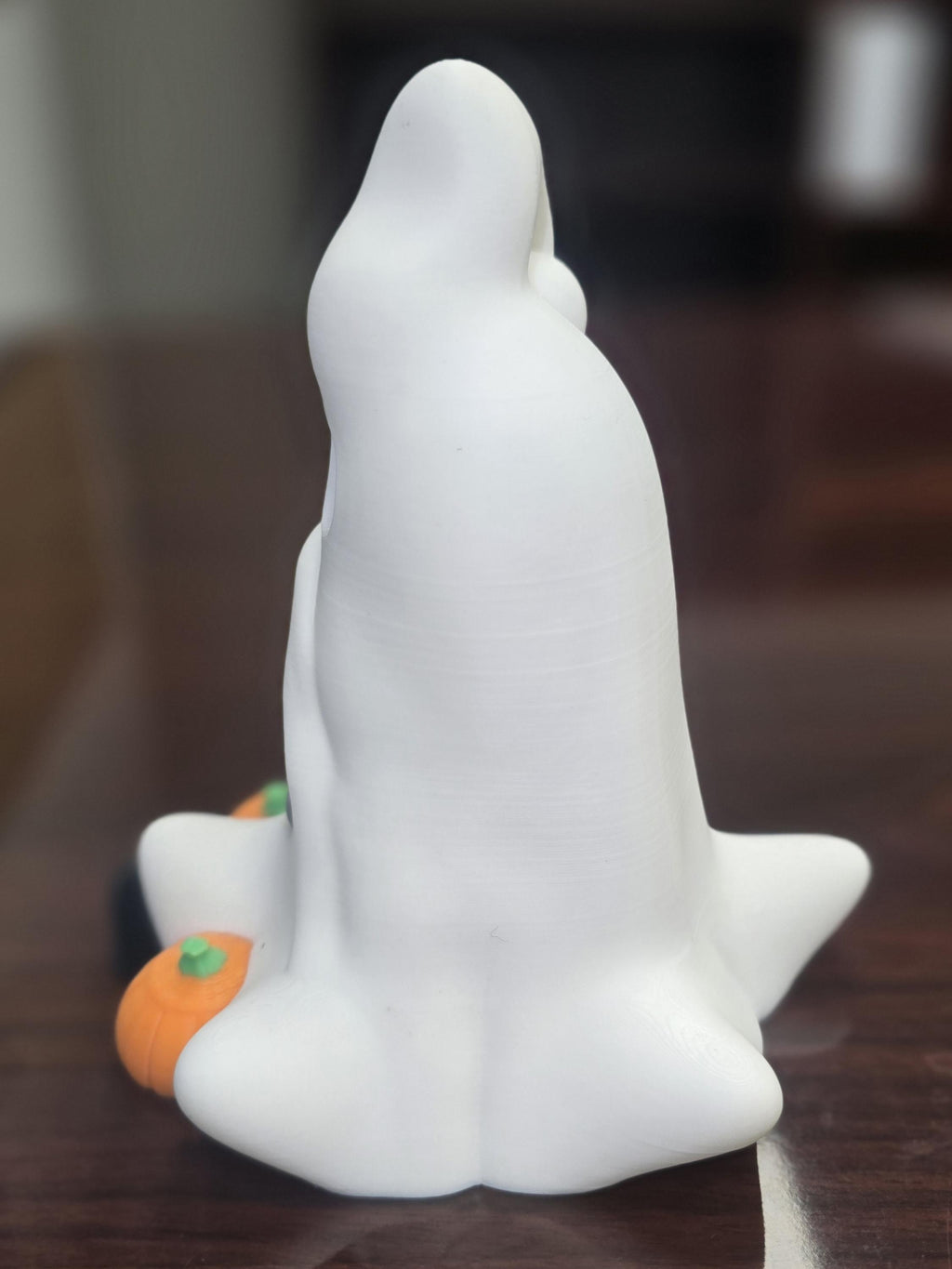 Halloween Gnomes